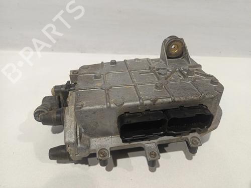 Elektronisk modul FORD FUSION (JU_) 1.4 | BP30769761M83 