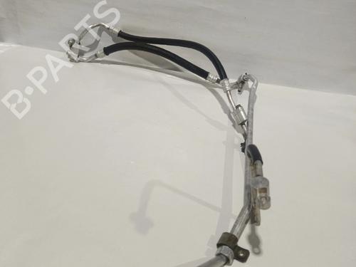 Used AC pipe OPEL FRONTERA B (U99) [1998-2004]  30712061