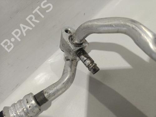 AC pipe OPEL FRONTERA B (U99)  | BP30712061M126 