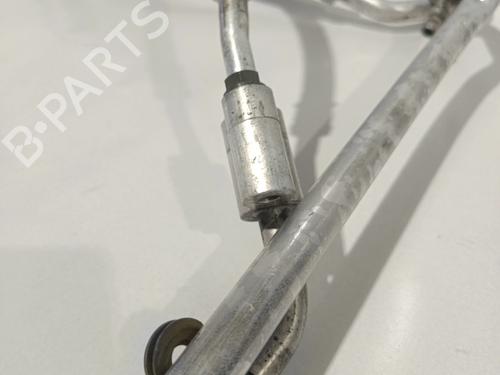 AC pipe OPEL FRONTERA B (U99)  | BP30712061M126 