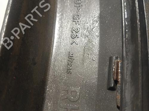 Other OPEL FRONTERA B (U99)  | BP30712060O1 