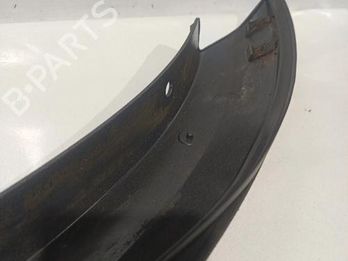 Other OPEL FRONTERA B (U99)  | BP30712060O1 