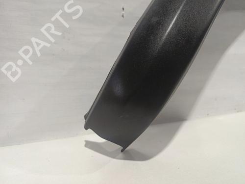 Other OPEL FRONTERA B (U99)  | BP30712060O1 