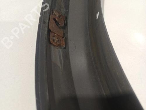 Other OPEL FRONTERA B (U99)  | BP30712060O1 