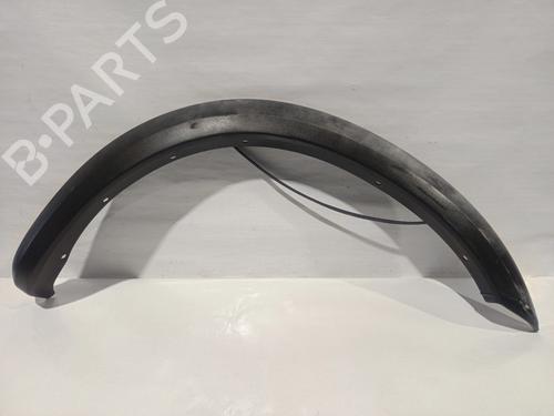 Used Other OPEL FRONTERA B (U99) [1998-2004]  30712060