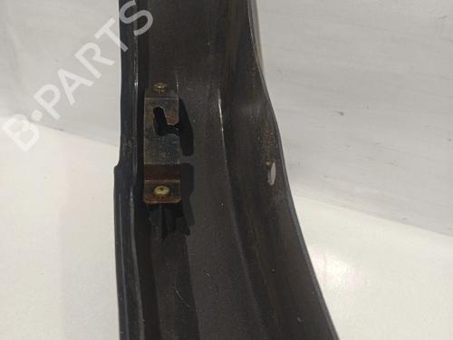 Other OPEL FRONTERA B (U99)  | BP30712060O1 