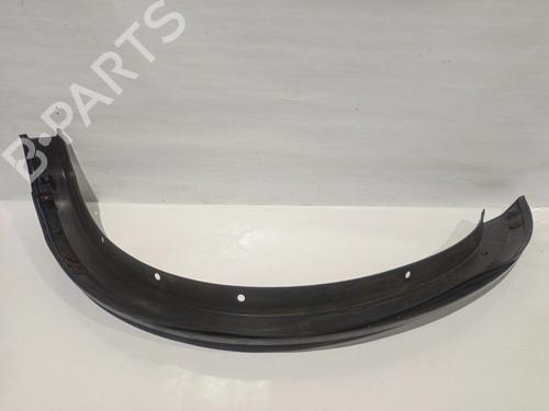 Other OPEL FRONTERA B (U99)  | BP30712060O1 