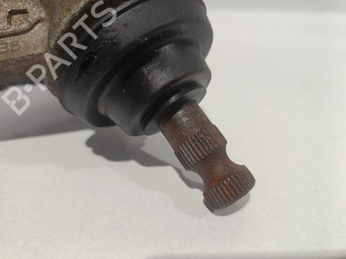 Steering rack OPEL FRONTERA B (U99)  | BP30712065M22 