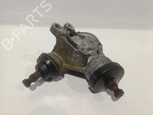 Used Steering rack OPEL FRONTERA B (U99) [1998-2004]  30712065