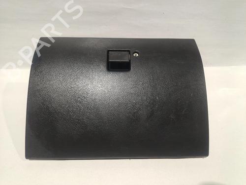 Guantera OPEL FRONTERA B (U99) [1998-2004]  30712064