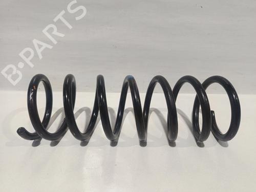 Støddæmperfjeder VOLVO V40 Hatchback Van (525) [2013-2015]  30746819