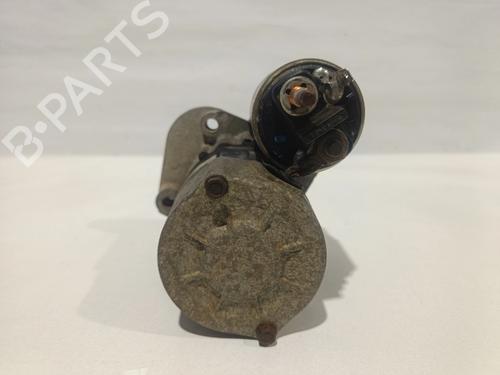 Starter RENAULT SCÉNIC I MPV (JA0/1_, FA0_) | BP30774734M8
