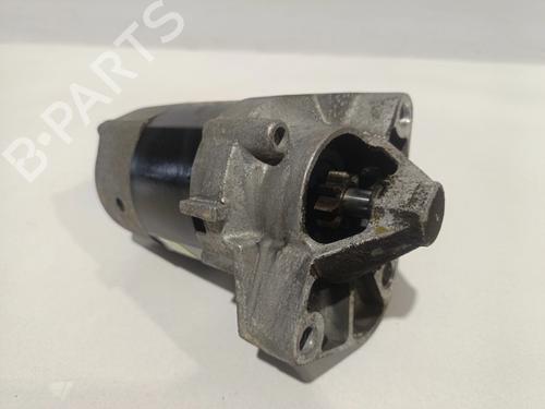 Starter RENAULT SCÉNIC I MPV (JA0/1_, FA0_) | BP30774734M8
