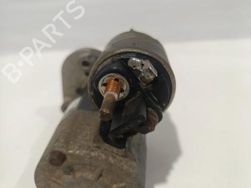 Starter RENAULT SCÉNIC I MPV (JA0/1_, FA0_) | BP30774734M8