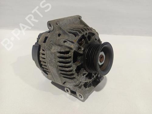 Alternateur RENAULT SCÉNIC I MPV (JA0/1_, FA0_) [1999-2010]  30774735