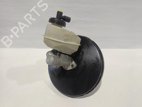 Servo frein RENAULT SCÉNIC I MPV (JA0/1_, FA0_) [1999-2010]  30774733
