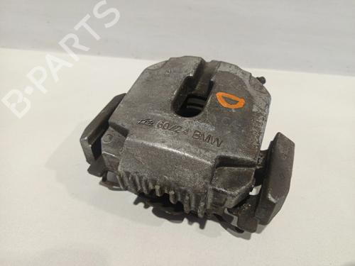 Used Right front brake caliper BMW 5 Touring (E61) [2004-2010]  30755619