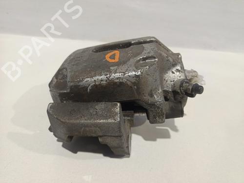 Right front brake caliper BMW 5 Touring (E61) | BP30755619M104