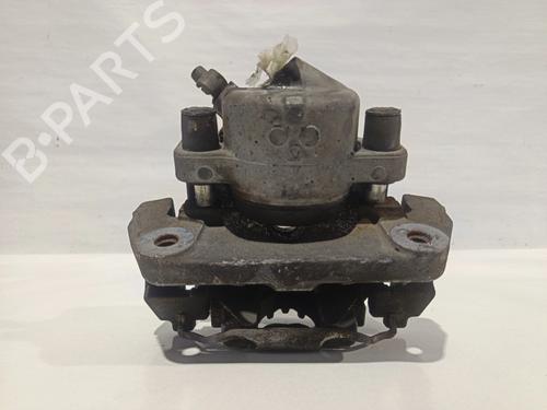 Right front brake caliper BMW 5 Touring (E61) | BP30755619M104