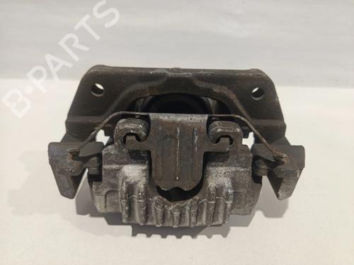 Right front brake caliper BMW 5 Touring (E61) | BP30755619M104
