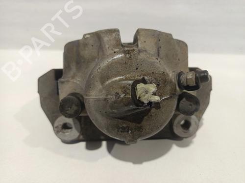 Left front brake caliper BMW 5 Touring (E61) | BP30755618M105 - Image 3