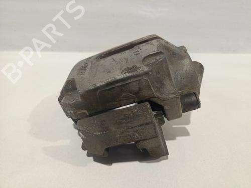 Left front brake caliper BMW 5 Touring (E61) | BP30755618M105 - Image 2