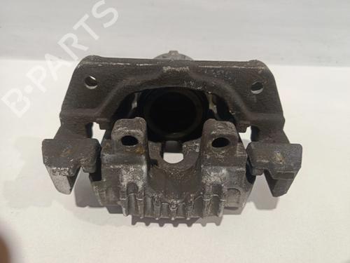 Left front brake caliper BMW 5 Touring (E61) | BP30755618M105 - Image 4