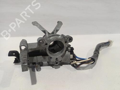 Clé de contact OPEL FRONTERA B (U99)  | BP30710330M48 