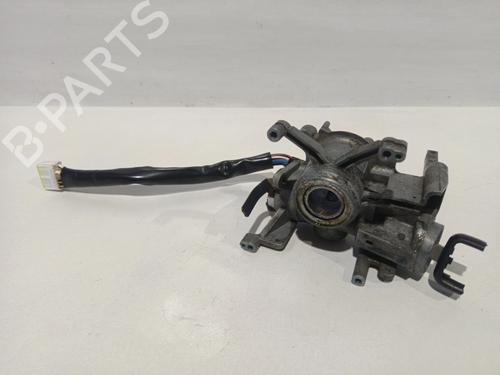 Used Ignition barrel OPEL FRONTERA B (U99) [1998-2004]  30710330