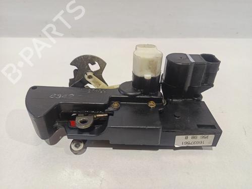 Türschloss links vorne für OPEL FRONTERA B (U99) [1998-2004]  30710329