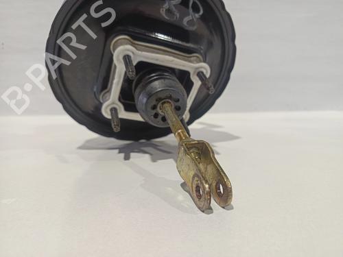 Servo brake OPEL FRONTERA B (U99)  | BP30710324M42 