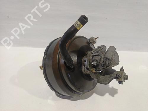 Used Servo brake OPEL FRONTERA B (U99) [1998-2004]  30710324