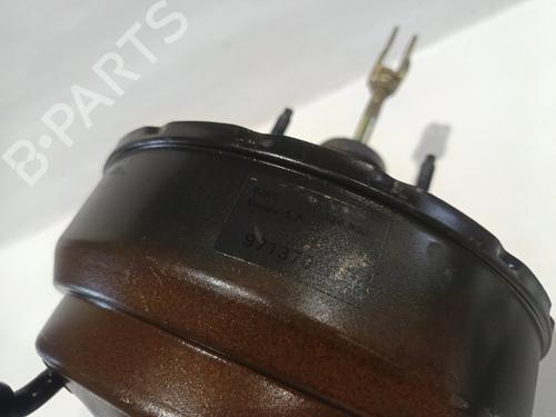 Servo brake OPEL FRONTERA B (U99)  | BP30710324M42 