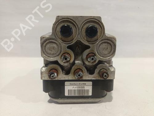 Módulo de ABS OPEL FRONTERA B (U99) | BP30710323M43