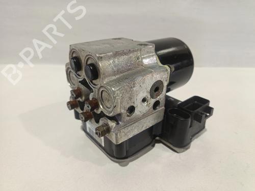 Used ABS pump OPEL FRONTERA B (U99) [1998-2004]  30710323