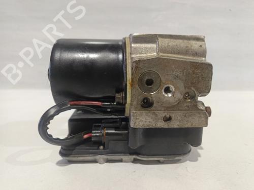 Módulo de ABS OPEL FRONTERA B (U99) | BP30710323M43