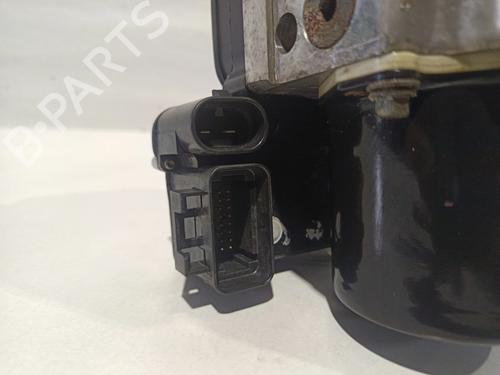 Módulo de ABS OPEL FRONTERA B (U99) | BP30710323M43