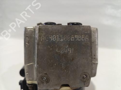 Módulo de ABS OPEL FRONTERA B (U99) | BP30710323M43