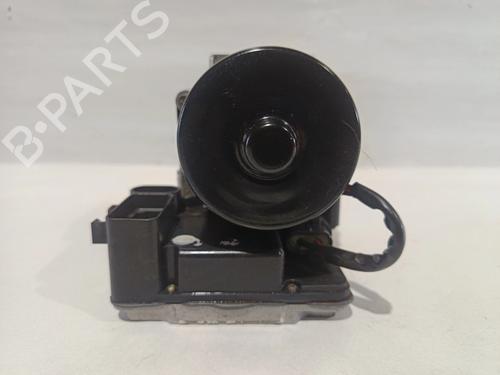 Módulo de ABS OPEL FRONTERA B (U99) | BP30710323M43