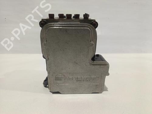 Módulo de ABS OPEL FRONTERA B (U99) | BP30710323M43