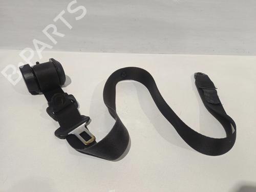 Used Front right seatbelt OPEL FRONTERA B (U99) [1998-2004]  30710326
