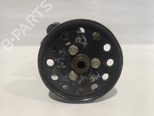 Servostyringspumpe RENAULT 19 I (B/C53_) | BP30776047M99