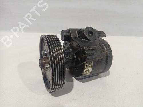 Used Steering pump RENAULT 19 I (B/C53_) [1988-1994]  30776047