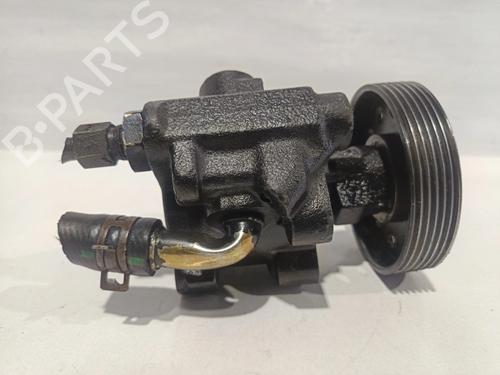 Servostyringspumpe RENAULT 19 I (B/C53_) | BP30776047M99