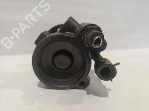 Servostyringspumpe RENAULT 19 I (B/C53_) | BP30776047M99