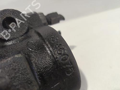 Servostyringspumpe RENAULT 19 I (B/C53_) | BP30776047M99