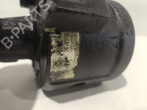 Servostyringspumpe RENAULT 19 I (B/C53_) | BP30776047M99