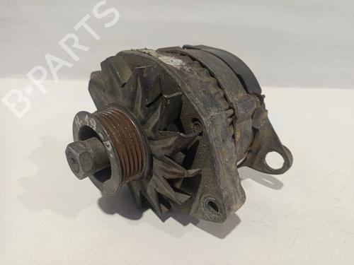 Generator RENAULT RAPID Box Body/MPV (F40_, G40_) [1985-2001]  30774737