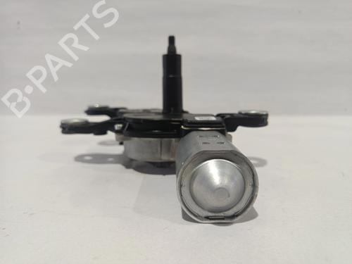 Rear wiper motor SEAT LEON ST (5F8) | BP30776049M102 - Image 2