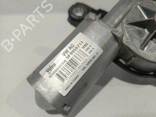 Rear wiper motor SEAT LEON ST (5F8) | BP30776049M102 - Image 5